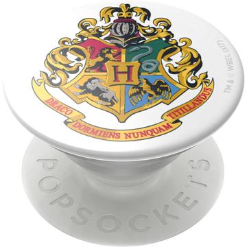 PopSockets Support et poignée extensible Harry Potter - Poudlard