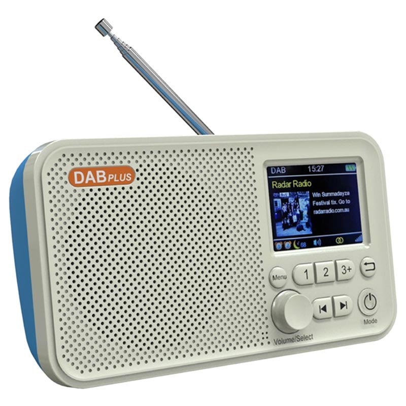 https://fr.mytrendyphone.ch/images/Portable-DAB-Radio-Bluetooth-Speaker-C10-White-Blue-15072021-01-p.webp