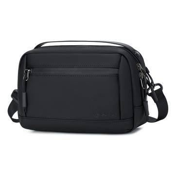 Poso PS-831 Sac à bandoulière pour accessoires numériques