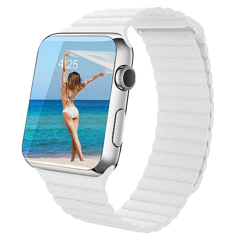 https://fr.mytrendyphone.ch/images/Premium-Leather-Strap-for-Apple-Watch-Series-4-3-2-1-44mm-42mm-White-26022019-01-p.jpg