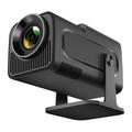 Projecteur portable Full HD HY320 - Android 11, 300ANSI