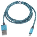 Câble Premium USB 2.0 / MicroUSB - 3m