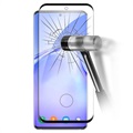 Protecteur d'Écran Samsung Galaxy S20 Ultra en Verre Trempé Prio 3D