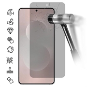 Protecteur d’Écran Xiaomi 15T en Verre Trempé Privacy