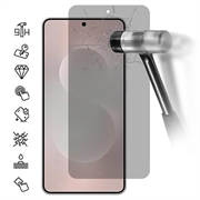 Protecteur d’Écran Xiaomi 15T Pro en Verre Trempé Privacy