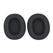 Oreillettes en cuir protéiné pour le casque Edifier W830NB
