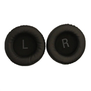 Oreillettes en cuir protéiné pour le casque OneOdio Monitor 60 Pro/Pro50/Pro30/Pro 10
