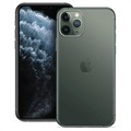 Coque iPhone 11 Pro en TPU Puro 0.3 Nude - Transparente