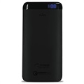 Batterie Externe Type-C Puro 10000mAh Power Delivery - 18W