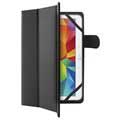Étui Universel Puro Book Easy pour Tablette - 10.1"