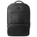 Sac à Dos pour Ordinateur Portable Puro ByMe Premium - 15.6"