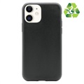 Coque Écologique iPhone 12 Mini Puro Green