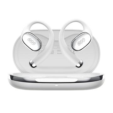 QCY Crossky R70 Casque ouvert sans fil