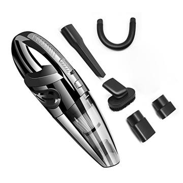 R-6053 Aspirateur de voiture portatif sans fil - 120W