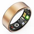 R11M Stylish Smart Ring - Taille : 12/21.4mm