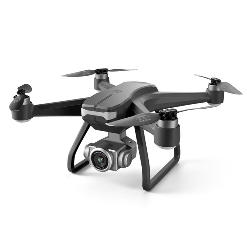 https://fr.mytrendyphone.ch/images/RC-Drone-with-GPS-and-4K-HD-Dual-Camera-F11-20122021-01-p.webp