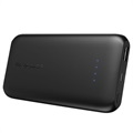 Batterie Externe RavPower Prime Slim QC 3.0 - 10000mAh - Noir