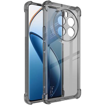 Coque Realme 12 Pro/12 Pro+ en TPU Imak Drop-Proof