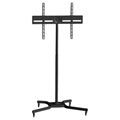 Reflecta TV Stand 42P - 32 - 42"