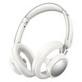 Remax RB-870 Casque sans fil avec ENC - Blanc