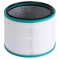 Dyson Air Purifier Replacement HEPA Filter - Green