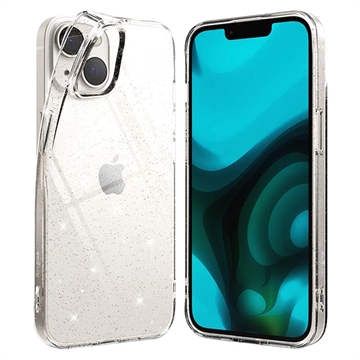 Coque pour iPhone 14 Pro - Transparente - PanzerGlass - Étui & Coque -  PANZERGLASS