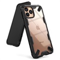Coque Hybride iPhone 11 Pro Ringke Fusion X