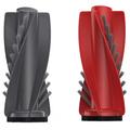 Jeu de brosses pour Roborock P20 Pro/G30/G20S Ultra/Qrevo Edge/Qrevo Curv