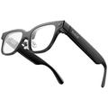 Lunettes Rokid RV101 AR avec IA - Noir