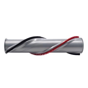 Brosse roulante pour Dyson V6/V8/V10/V11 - Quiet Vacuum Cleaner Roller Part 966821-01