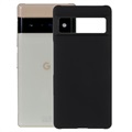 Coque Google Pixel 7 en Plastique Caoutchouté