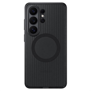 Coque Samsung Galaxy S26 Ultra Rugged Magnet EF-RS948CBEGWW - Noire