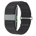 Bracelet connecté S01 / Bracelet d'activité physique