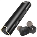 Écouteurs Bluetooth avec Microphone S2 Mini True Wireless