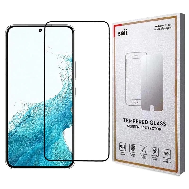 https://fr.mytrendyphone.ch/images/Saii-3D-Premium-Samsung-Galaxy-S23-Ultra-5G-Screen-Protector-2-Pcs-24072023-01-p.webp