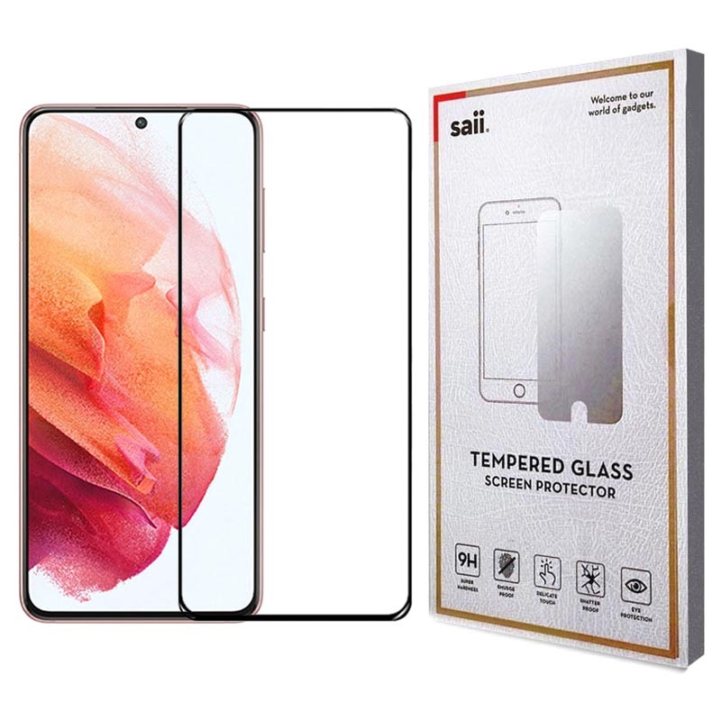 https://fr.mytrendyphone.ch/images/Saii-3D-Premium-Tempered-Glass-Screen-Protector-Samsung-Galaxy-S22-Ultra-9H-2-Pcs-5712579956941-23112021-01-p.webp