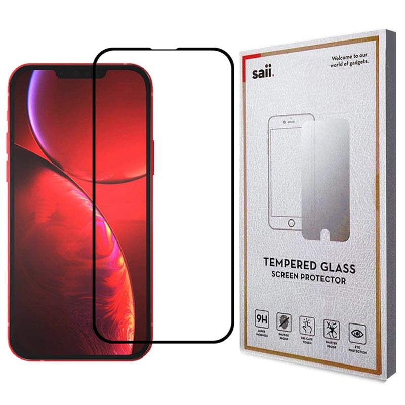 https://fr.mytrendyphone.ch/images/Saii-3D-Premium-Tempered-Glass-Screen-Protector-for-iPhone-13-Mini-2-Pcs-Transparent-23092021-01-p.webp