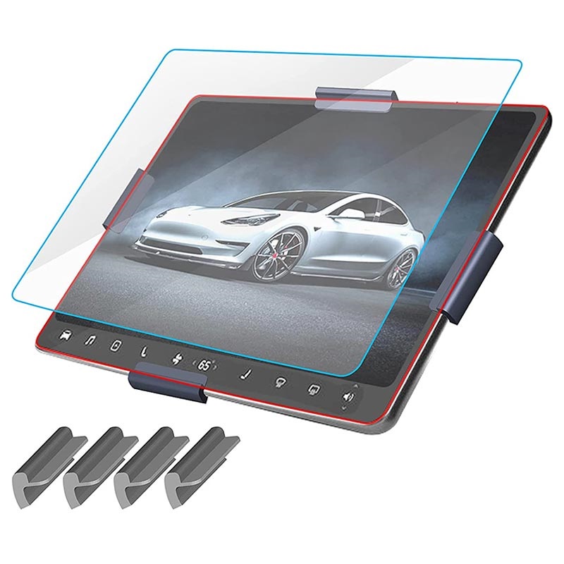https://fr.mytrendyphone.ch/images/Saii-Anti-Static-Tempered-Glass-Screen-Protector-for-Tesla-Model-Y-Tesla-Model-3-9H-0-33mm-13042022-01-p.webp