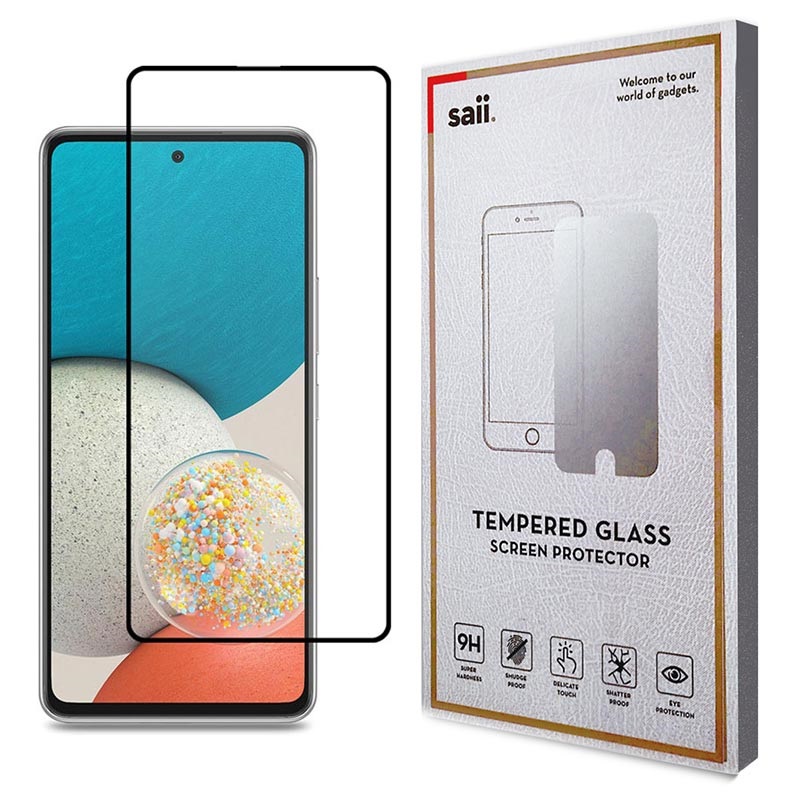 https://fr.mytrendyphone.ch/images/Saii-Premium-Samsung-Galaxy-A53-5G-Tempered-Glass-Screen-Protector-9H-2-Pcs-Transparent_06052022-01-p.webp