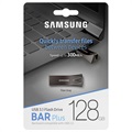 Clé USB 3.1 Samsung BAR Plus MUF-32BE4 - 32Go