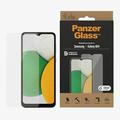 Protecteur d'Écran Samsung Galaxy A04 PanzerGlass Classic Fit