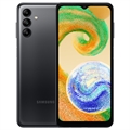 Samsung Galaxy A04s - 32Go - Noir