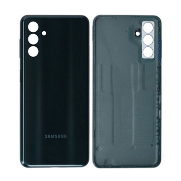 Cache Batterie GH82-29480C pour Samsung Galaxy A04s - Vert