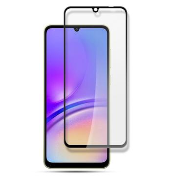 Protecteur d’Écran Complet Samsung Galaxy A05 en Verre Trempé Mocolo