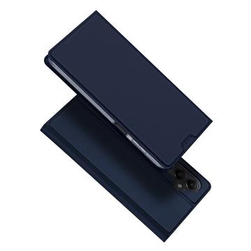 Étui à Rabat Samsung Galaxy A05s Dux Ducis Skin Pro