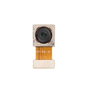 Module d'Appareil Photo pour Samsung Galaxy A07 4G - 50 MP (Main)