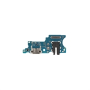 Nappe du Connecteur de Charge pour Samsung Galaxy A07 4G