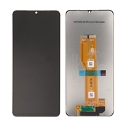 Ecran LCD pour Samsung Galaxy A07 4G