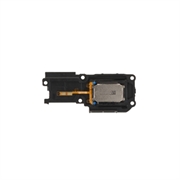 Module Haut-parleur pour Samsung Galaxy A07 4G