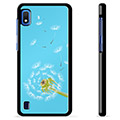 Coque de Protection Samsung Galaxy A10 - Dent-de-Lion